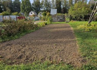 Дом на продажу, 20 м2, Электросталь, садоводческое некоммерческое товарищество Весна, 79