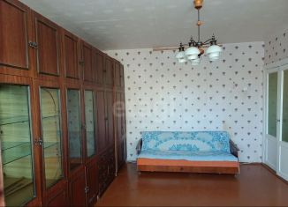 Продается 1-комнатная квартира, 37.8 м2, поселок Караваево, Садовая улица, 6