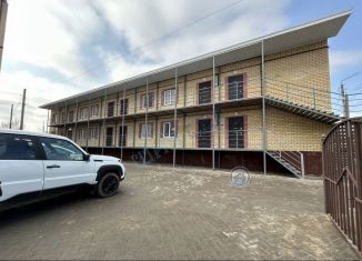 Офис на продажу, 25 м2, Элиста, улица Братьев Алёхиных, 34