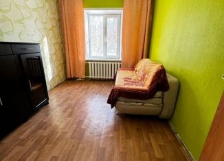 Сдам в аренду 2-комнатную квартиру, 50 м2, Саха (Якутия), улица Карла Маркса, 1