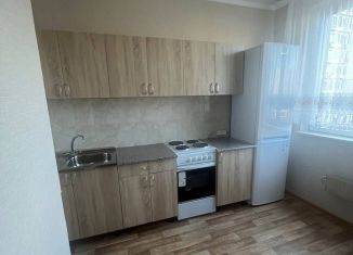 Сдается 2-комнатная квартира, 50 м2, Москва, улица Санникова, 3к1, метро Владыкино