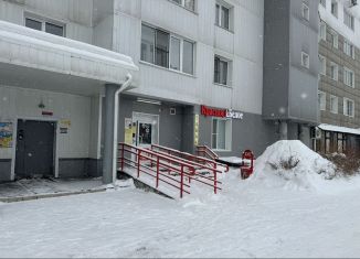 Помещение свободного назначения на продажу, 79.5 м2, Алтайский край, Павловский тракт, 203