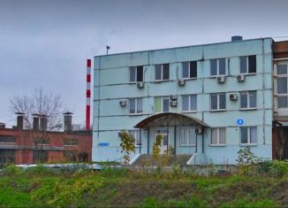 Аренда офиса, 118.4 м2, Москва, 1-я Магистральная улица, 2с1, Хорошевский район