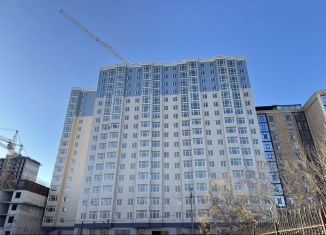 2-комнатная квартира на продажу, 72 м2, Махачкала, улица Времена Года, 7, ЖК Панорама