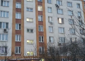 Продажа трехкомнатной квартиры, 10 м2, Москва, 2-я Вольская улица, 2, район Некрасовка