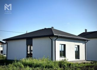 Продается дом, 96 м2, Магнитогорск, Майская улица