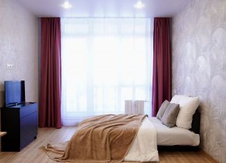 Сдам квартиру студию, 27 м2, Северодвинск, Крымская улица, 10