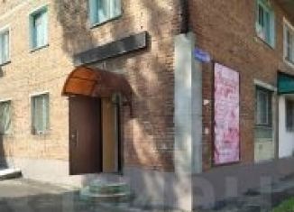 Сдаю в аренду помещение свободного назначения, 62.4 м2, Прокопьевск, Институтская улица, 99