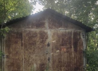 Продаю гараж, 30 м2, Муром, Кленовая улица, 36