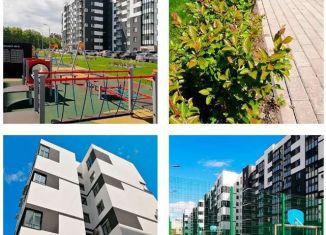 Продаю торговую площадь, 26.9 м2, Тольятти, улица 40 лет Победы, 43М