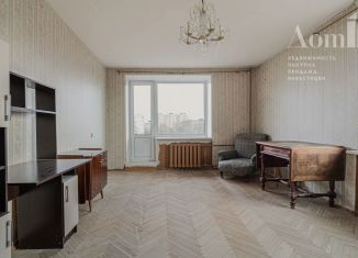 Продажа 2-ком. квартиры, 52.1 м2, Санкт-Петербург, Софийская улица, 45к2