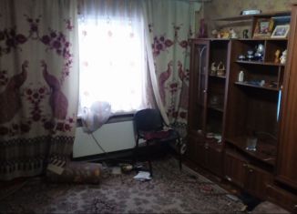 Продажа дома, 64 м2, Прокопьевск, Чумышская улица