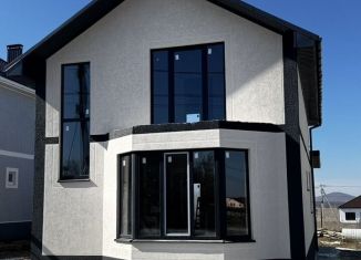 Продается дом, 130 м2, станица Раевская, Кубанская улица