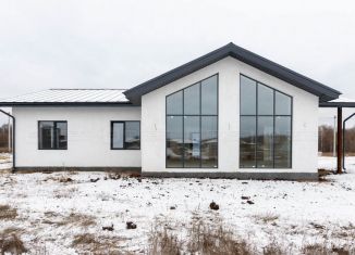 Продам дом, 180 м2, село Столбище, Славная улица, 20