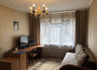 Продам двухкомнатную квартиру, 49.8 м2, Челябинск, Калининский район, улица 250-летия Челябинска, 1Б