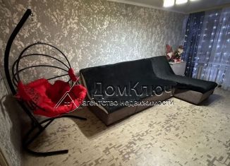 Продам 3-комнатную квартиру, 59.4 м2, Республика Башкортостан, Окружная улица, 14