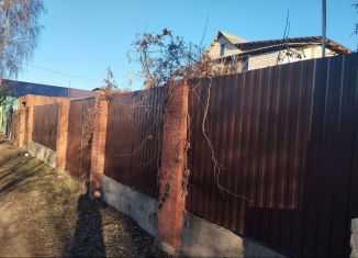 Продам дом, 187 м2, Бузулук, улица Пушкина, 60