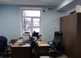 Сдам в аренду офис, 38 м2, Саранск, улица Васенко, 15