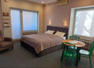 Сдам квартиру студию, 31 м2, Удмуртия, Воткинское шоссе, 160