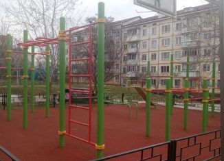 Продаю 2-комнатную квартиру, 50 м2, Шебекино, Железнодорожная улица, 26