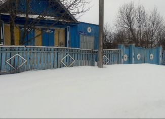 Продаю дом, 30 м2, село Уйбулатово, улица Алмянова, 17