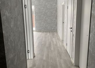 Продается дом, 80 м2, село Усады, Солнечная улица