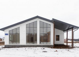 Продается дом, 167 м2, село Столбище, Славная улица, 22