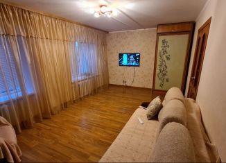 Сдача в аренду 2-ком. квартиры, 60 м2, Республика Башкортостан, улица Юрия Гагарина, 33