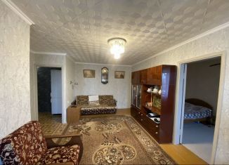 Продам 2-комнатную квартиру, 45.1 м2, Челябинск, улица Либединского, 37
