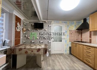 Продам дом, 30.5 м2, Энгельс, проезд Крупской