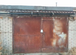 Продаю гараж, 21 м2, Гатчина