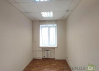 Офис в аренду, 8.04 м2, Москва, 2-я Брестская улица, 9с2, 2-я Брестская улица