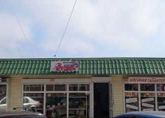 Помещение свободного назначения на продажу, 25 м2, Феодосия, Тамбовский переулок, 2