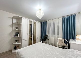 Продаю двухкомнатную квартиру, 52 м2, Муром, улица Артёма, 27