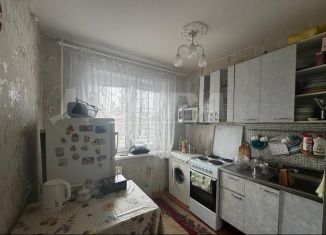 Продается 2-ком. квартира, 44.1 м2, Тюмень, Таврическая улица, 6