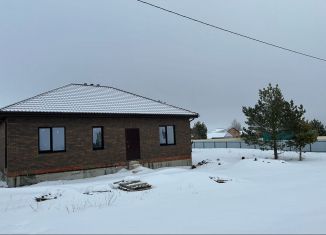 Продажа дома, 100.1 м2, село Танайка