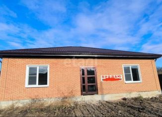 Продам дом, 132.8 м2, хутор Гавердовский