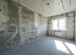 Продажа однокомнатной квартиры, 45 м2, Ростов-на-Дону, улица Нансена, 103/1/5, ЖК Звезда Столицы