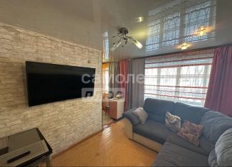 2-ком. квартира на продажу, 43 м2, Чита, улица Курнатовского, 37