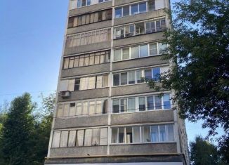 Сдается в аренду 3-ком. квартира, 67 м2, Москва, Веерная улица, 3к1, метро Раменки