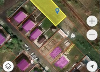 Продается участок, 10 сот., Кинель