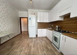 2-комнатная квартира на продажу, 65.5 м2, Республика Башкортостан, улица Худайбердина, 18/1