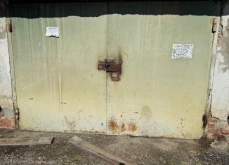 Гараж на продажу, 24 м2, Нальчик, Балкарская улица