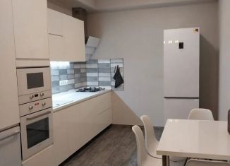 Сдается 3-ком. квартира, 100 м2, Одинцово, Северная улица, 9