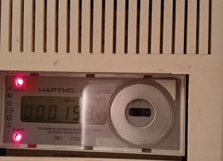 Продажа гаража, 24 м2, Елец, ряд 38