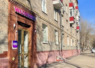 Продам помещение свободного назначения, 181 м2, Москва, 3-й Новомихалковский проезд, 6, район Коптево