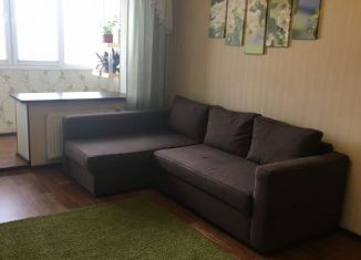 Сдается в аренду 2-ком. квартира, 50 м2, Курган, улица Рихарда Зорге, 18