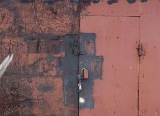 Продаю гараж, 30 м2, Кубинка, Наро-Фоминское шоссе