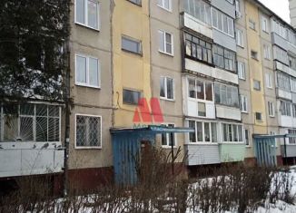 Продаю 2-ком. квартиру, 46 м2, Ярославль, проезд Шавырина, 29