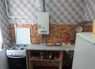 Аренда 1-комнатной квартиры, 31 м2, Дзержинск, улица Гастелло, 11/25